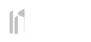 Logo de Deputado Marcelo Santos