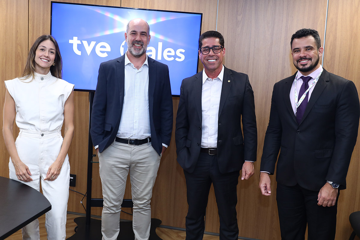 TV Ales vai retransmitir desfiles do Carnaval e jogos do Capixabão
